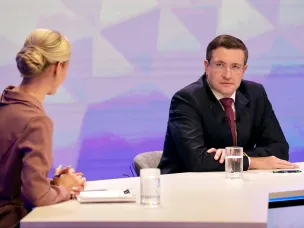 Строительство школ в трех муниципалитетах Нижегородской области начнется по госпрограмме «Комплексное развитие сельских территорий» в 2026 году