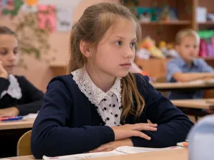 Объявлены даты проведения международного салона образования ММСО.ЕХРO-2023