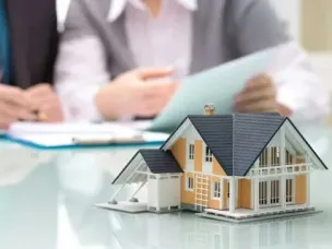 Объявление о проведении дополнительного конкурсного отбора претендентов для участия в реализации подпрограммы «Улучшение жилищных условий специалистов» в Нижегородской области в 2023 году