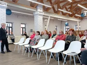 Исследование факторов успешности школьников стартовало в Нижегородской области