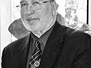 Ушел из жизни Сивов Михаил Владимирович