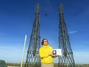 В Нижегородской области подвели итоги просветительского проекта — II Метрологической недели