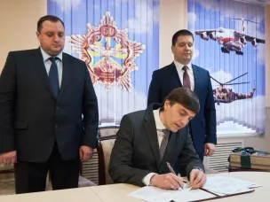 В 2023-2024 годах Россия и Белоруссия проведут мероприятия по обмену педагогическим опытом, совместные патриотические акции и фестивали