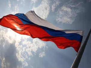 Уважаемые коллеги!