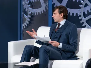 Сергей Кравцов написал статью о педагогических традициях и перспективах развития педагогики в России