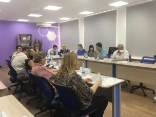 Региональный чемпионат «Абилимпикс» пройдет в Нижегородской области 30 сентября