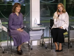 Школьный олимпиадный сезон 2022/2023 запущен в Нижегородской области