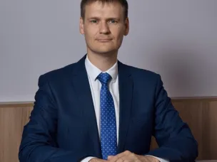 Интервью министра образования и науки Нижегородской области Михаила Пучкова.