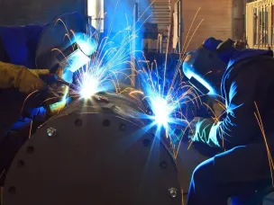 Единый день открытых дверей пройдет во всех кластерах федерального проекта «Профессионалитет»