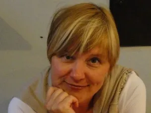 Ушла из жизни Кирьянова Ольга Германовна