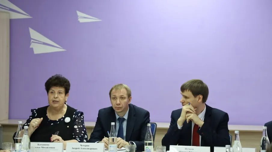 Нижегородцев с ограничениями здоровья приглашают к участию в Национальном чемпионате по профмастерству «Абилимпикс»