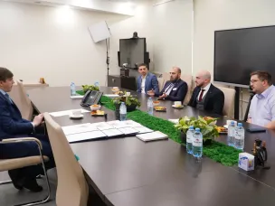 Примеры современного отраслевого применения научных законов и явлений включат в школьную программу