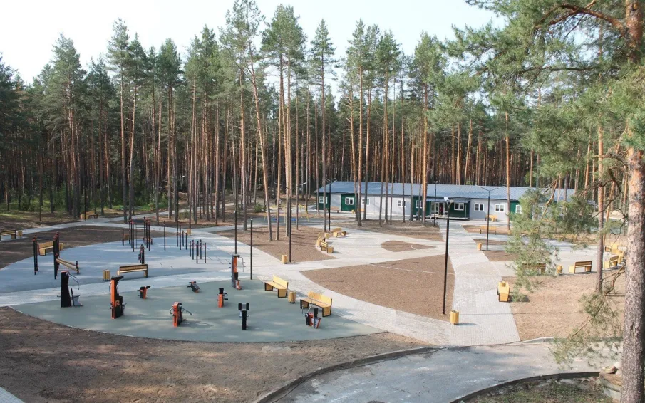 В Нижегородской области начала работу горячая линия по вопросам организации отдыха и оздоровления детей