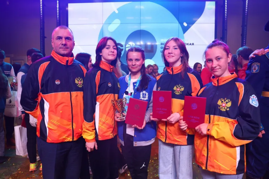 Областной центр «Вега» подготовит юных нижегородцев к участию во Всероссийской олимпиаде школьников по 16 предметам