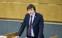 Фокус всех мероприятий Стратегии должен быть сконцентрирован на учителе и ученике