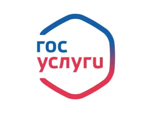 Абитуриенты подали более 16 тысяч заявлений в нижегородские вузы с начала приемной кампании через портал «Госуслуги»