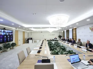 Минпросвещения РФ утвердило инструкции по действиям педагогов в конфликтных ситуациях