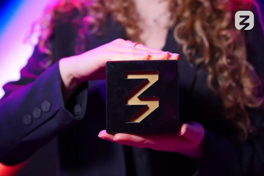 Два представителя Нижегородской области стали победителями  Всероссийского конкурса Знание.Лектор