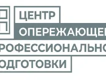 Цифровая платформа ЦОПП52