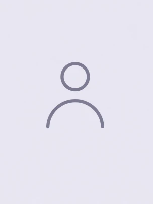 Тарасова Елена Валерьевна